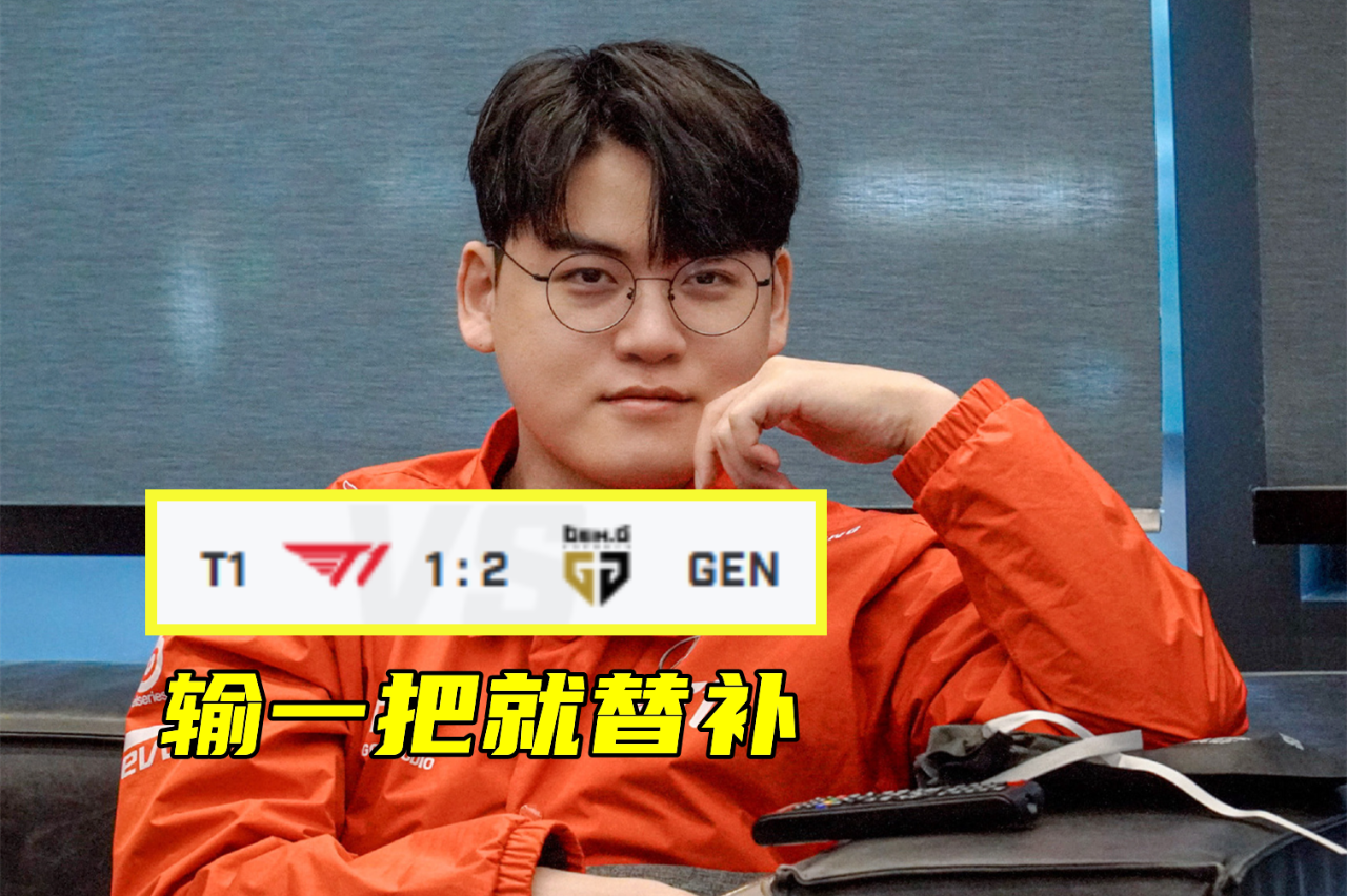  Faker迎来十五赛季高光表现，湖人球迷沸腾！