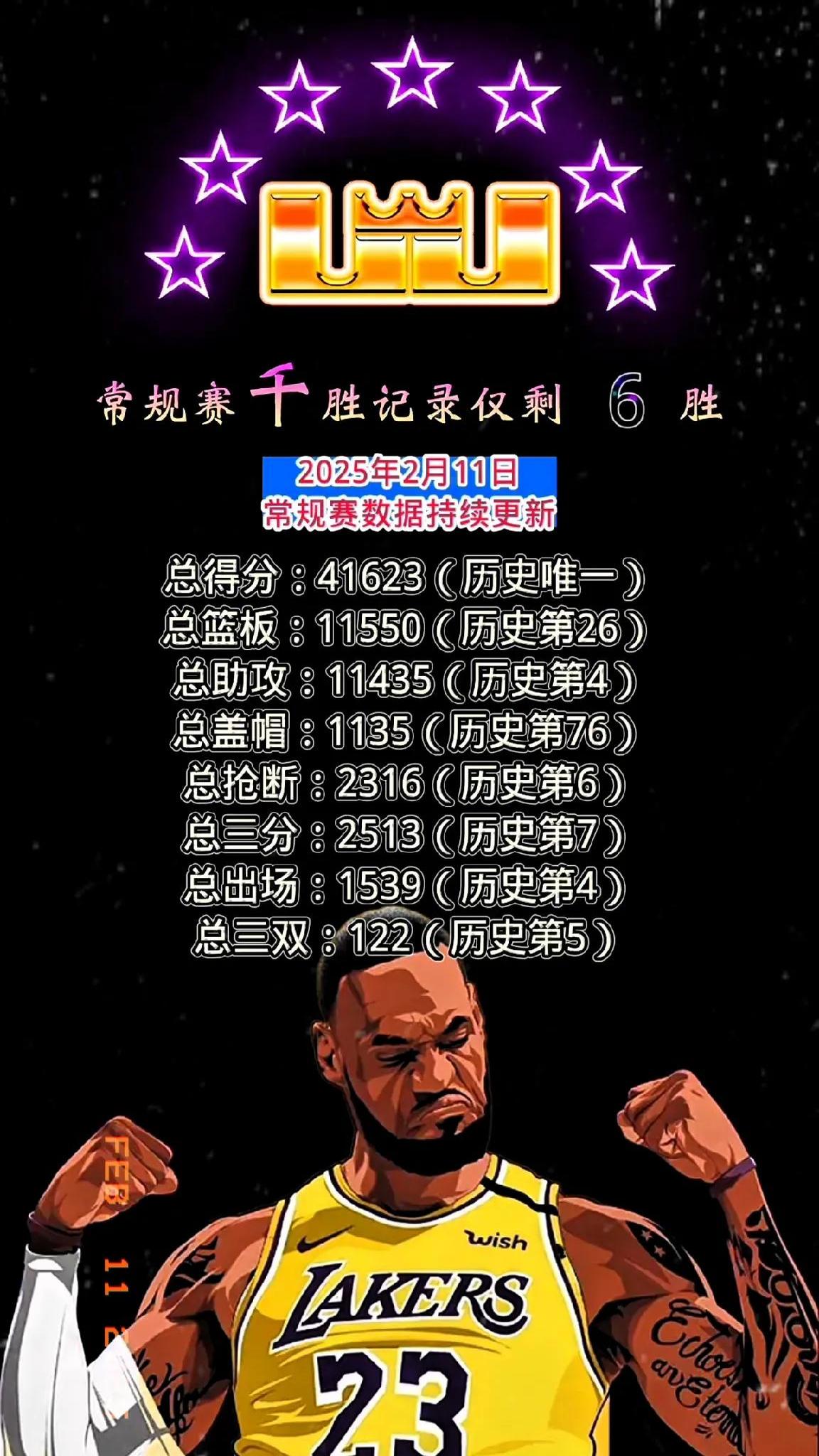  詹姆斯巅峰对决，Karsa与70激战日本队分钟，大胜胜负难料！